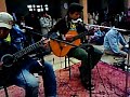 amazigh boumalne dades ouarzazate eleves emcab tamazight ghi