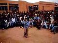 amazigh boumalne dades ouarzazate eleves emcab tamazight ghi