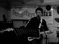 The remembers dance anni 60-70-80-90 blak is blak
