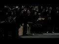 NIKE - Sergio Ramos