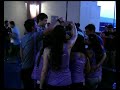 Doze de Outubro - 2007