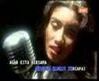 ELLA--Dua Insan Bercinta*