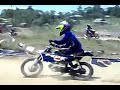 CMC & KAEL CYCLE ZONE joined Escalante Motard Competition
