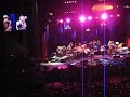 20061005 Springsteen Verona - Pay Me ... 20061005 Springsteen Verona - Pay Me ...