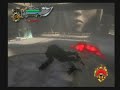 God of War 2 pt.19 - Destiny\