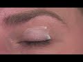 Rihanna - You Da One - Inspired Makeup