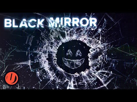 Black Mirror Timeline Explained | Seasons 1-5 & Bandersnatch