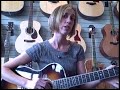 Martin Limited Edition 000-42M Eric Clapton Guitar Martin Limited Edition 000-42M Eric Clapton Guitar