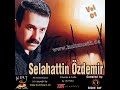 Selahattin Özdemir-Istemem seni Selahattin Özdemir-Istemem seni