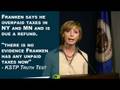 MN GOP Rep. refuses to stand by NRSC Ad