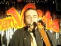 videos de folsom prison blues - El Bastardo plays Johnny Cash