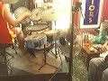 simple jamming expert drummer simple jamming expert drummer