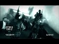 V�deo Rainbow Six: Vegas 2 Teaser Video