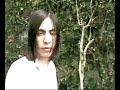 souls she said music video for their song 