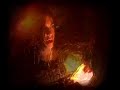 souls she said music video for their song 