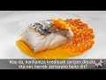 Mugaritz jatetxeko sukaldaria den Andoni luis adurizekin izan gara. Sukaldetik mundua ikusten dela zioen bere amonak eta geuk ere ikuspegi horretatik piska bat hartu nahi izan dugu. www.argia.com