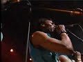 koffi chante extrait de son nouvele album