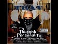 Trav- sick side cali ft.mr.lil one & youngstah Trav- sick side cali ft.mr.lil one & youngstah