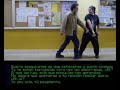 Gala Frankeinstein 2008 - al m�s freak -