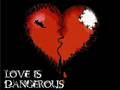 Destination X - Dangerous (Gareth Emery Remix)