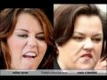 Funny Look Alikes