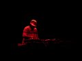 DJ Nu-Stylez - Digital Underground Scratch Session