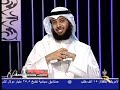 بسم الله الرحمن الرحيم
