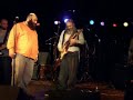 piamenta-the jewish jimmy hendrix