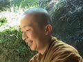 Ven. Kumara (2) - Childhood to First Retreat Ven. Kumara (2) - Childhood to First Retreat