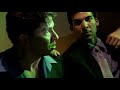 7 KILOS TRAILER