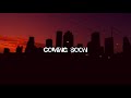 7 KILOS TRAILER
