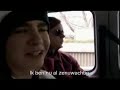 LIVE-DVD Zimmer 483 - Dutch subtitles [Part 1]