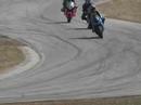 Team Promotion - VIR March 9, 2007