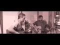 Ed Face Down Official Music Video and Lyrics