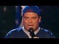 comedy female orgasm difference