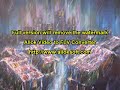 world-communication-147-crew-spread-the-music-extra-beat.html