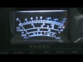 A61BK JA0PI QSO 40M