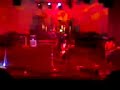 Paranoi Earthling Extaztic \ Paranoi Earthling Extaztic \
