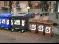 Raccolta differenziata \"Porta a Porta\" - La CARTA