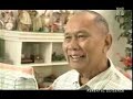 EDSA 1986 part 8