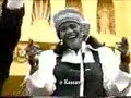 Kassav Dif�