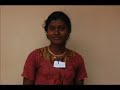 Photographs of Tamils with dog-tag imprisoned at undisclosed torture camps in Sri Lanka - 4