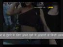 videos de LUIS VALLESTER::GERMANY CONCERT BY DJ-TIESTO::VIDEO # 1