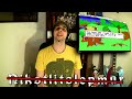 King's Quest Retrospective: Quest for the Crown