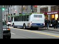 MMVTA 479