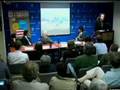 videos de Dear President X: Think Big!