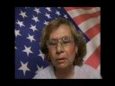 Testimonial Mrs Mary Reyes 10-09-08