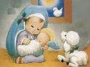 Jesus Story