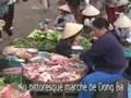 Hue - taken by Asiatica Travel Vietnam