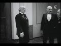 Sacha Guitry - Master of Disguise